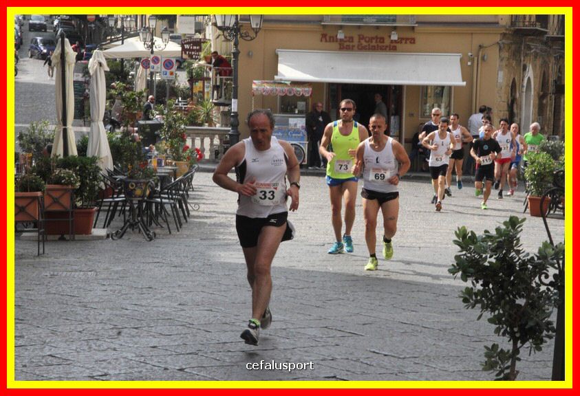 180422 Running 204_tn.jpg